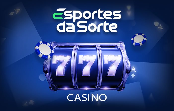 7c773