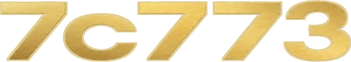 7c773